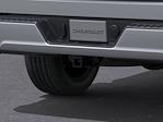 New 2025 Chevrolet Silverado 1500 Custom Double Cab Pickup for sale #25C1534 - photo 14