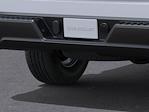 New 2025 Chevrolet Silverado 1500 Work Truck Double Cab 4WD Pickup for sale #25C1540 - photo 14