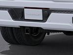 New 2025 Chevrolet Silverado 3500 High Country Crew Cab 4WD Pickup for sale #25C1543 - photo 14