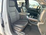 New 2025 Chevrolet Silverado 3500 High Country Crew Cab 4WD Pickup for sale #25C1543 - photo 25