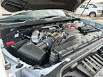 New 2025 Chevrolet Silverado 3500 High Country Crew Cab 4WD Pickup for sale #25C1543 - photo 26