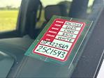 New 2025 Chevrolet Silverado 3500 High Country Crew Cab 4WD Pickup for sale #25C1543 - photo 27