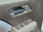 New 2025 Chevrolet Colorado Z71 Crew Cab 4WD Pickup for sale #25C1548 - photo 10
