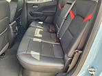 New 2025 Chevrolet Colorado Z71 Crew Cab 4WD Pickup for sale #25C1548 - photo 12