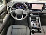 New 2025 Chevrolet Colorado Z71 Crew Cab 4WD Pickup for sale #25C1548 - photo 13