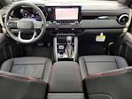 New 2025 Chevrolet Colorado Z71 Crew Cab 4WD Pickup for sale #25C1548 - photo 14