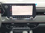 New 2025 Chevrolet Colorado Z71 Crew Cab 4WD Pickup for sale #25C1548 - photo 15
