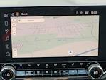 New 2025 Chevrolet Colorado Z71 Crew Cab 4WD Pickup for sale #25C1548 - photo 16