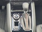 New 2025 Chevrolet Colorado Z71 Crew Cab 4WD Pickup for sale #25C1548 - photo 18