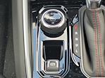 New 2025 Chevrolet Colorado Z71 Crew Cab 4WD Pickup for sale #25C1548 - photo 19