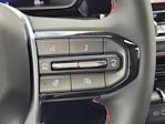 New 2025 Chevrolet Colorado Z71 Crew Cab 4WD Pickup for sale #25C1548 - photo 21