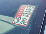 New 2025 Chevrolet Colorado Z71 Crew Cab 4WD Pickup for sale #25C1548 - photo 22