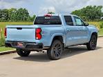 New 2025 Chevrolet Colorado Z71 Crew Cab 4WD Pickup for sale #25C1548 - photo 2