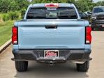 New 2025 Chevrolet Colorado Z71 Crew Cab 4WD Pickup for sale #25C1548 - photo 3