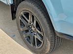 New 2025 Chevrolet Colorado Z71 Crew Cab 4WD Pickup for sale #25C1548 - photo 5