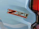 New 2025 Chevrolet Colorado Z71 Crew Cab 4WD Pickup for sale #25C1548 - photo 6