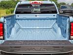 New 2025 Chevrolet Colorado Z71 Crew Cab 4WD Pickup for sale #25C1548 - photo 7