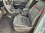 New 2025 Chevrolet Colorado Z71 Crew Cab 4WD Pickup for sale #25C1548 - photo 8