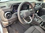 New 2025 Chevrolet Colorado Z71 Crew Cab 4WD Pickup for sale #25C1548 - photo 9