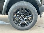 New 2025 Chevrolet Colorado Trail Boss Crew Cab 4WD Pickup for sale #25C1563 - photo 10