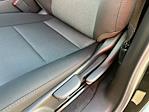 New 2025 Chevrolet Colorado Trail Boss Crew Cab 4WD Pickup for sale #25C1563 - photo 12