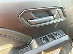 New 2025 Chevrolet Colorado Trail Boss Crew Cab 4WD Pickup for sale #25C1563 - photo 13