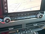 New 2025 Chevrolet Colorado Trail Boss Crew Cab 4WD Pickup for sale #25C1563 - photo 19
