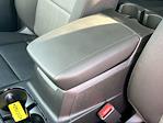 New 2025 Chevrolet Colorado Trail Boss Crew Cab 4WD Pickup for sale #25C1563 - photo 21