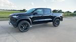 New 2025 Chevrolet Colorado Trail Boss Crew Cab 4WD Pickup for sale #25C1563 - photo 3