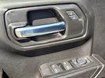 New 2025 Chevrolet Silverado 1500 Custom Double Cab Pickup for sale #25C1564 - photo 10