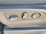 New 2025 Chevrolet Silverado 1500 Custom Double Cab Pickup for sale #25C1564 - photo 11