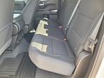 New 2025 Chevrolet Silverado 1500 Custom Double Cab Pickup for sale #25C1564 - photo 12