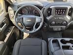 New 2025 Chevrolet Silverado 1500 Custom Double Cab Pickup for sale #25C1564 - photo 13