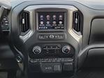 New 2025 Chevrolet Silverado 1500 Custom Double Cab Pickup for sale #25C1564 - photo 15