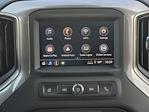 New 2025 Chevrolet Silverado 1500 Custom Double Cab Pickup for sale #25C1564 - photo 16