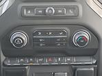New 2025 Chevrolet Silverado 1500 Custom Double Cab Pickup for sale #25C1564 - photo 17