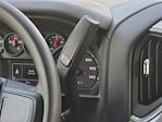 New 2025 Chevrolet Silverado 1500 Custom Double Cab Pickup for sale #25C1564 - photo 18