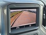 New 2025 Chevrolet Silverado 1500 Custom Double Cab Pickup for sale #25C1564 - photo 19