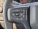 New 2025 Chevrolet Silverado 1500 Custom Double Cab Pickup for sale #25C1564 - photo 20