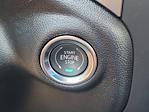 New 2025 Chevrolet Silverado 1500 Custom Double Cab Pickup for sale #25C1564 - photo 21