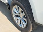 New 2025 Chevrolet Silverado 1500 Custom Double Cab Pickup for sale #25C1564 - photo 5