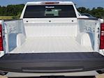 New 2025 Chevrolet Silverado 1500 Custom Double Cab Pickup for sale #25C1564 - photo 7