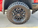 New 2025 Chevrolet Silverado 2500 LTZ Crew Cab 4WD Pickup for sale #25C1567 - photo 10
