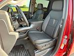 New 2025 Chevrolet Silverado 2500 LTZ Crew Cab 4WD Pickup for sale #25C1567 - photo 11