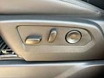 New 2025 Chevrolet Silverado 2500 LTZ Crew Cab 4WD Pickup for sale #25C1567 - photo 12