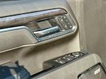 New 2025 Chevrolet Silverado 2500 LTZ Crew Cab 4WD Pickup for sale #25C1567 - photo 13