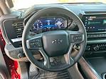 New 2025 Chevrolet Silverado 2500 LTZ Crew Cab 4WD Pickup for sale #25C1567 - photo 14