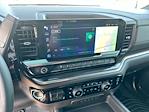 New 2025 Chevrolet Silverado 2500 LTZ Crew Cab 4WD Pickup for sale #25C1567 - photo 16