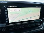 New 2025 Chevrolet Silverado 2500 LTZ Crew Cab 4WD Pickup for sale #25C1567 - photo 18