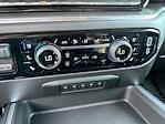New 2025 Chevrolet Silverado 2500 LTZ Crew Cab 4WD Pickup for sale #25C1567 - photo 19